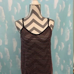 NWT Zara Knit Dress